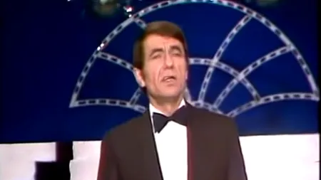 Sora lui Dan Spătaru a murit, la aproape 18 ani de la decesul regretatului cântăreț. Cine a fost Anca Nicola