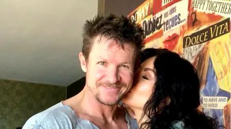 Mihaela Rădulescu, un nou mesaj care sfidează spațiul și timpul, după moartea lui Felix Baumgartner. Mărturii emoționante: 