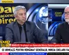 Generalul Mircia Chelaru, despre comunism: „Singurul drept pe care îl aveai era să respiri”