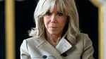 Zece persoane, găsite vinovate de hărțuire cibernetică împotriva primei doamne a Franței, Brigitte Macron, după acuzații că ar fi transsexuală