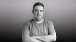 Jurnalistul Patrick André de Hillerin, colaborator și editorialist Gândul, s-a stins din viață în urmă cu puțin timp