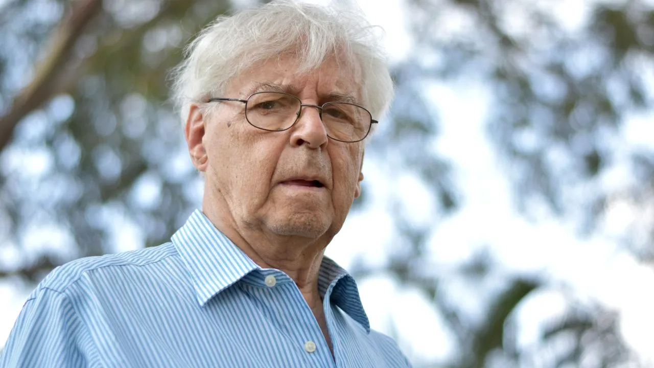 Varianta Omicron a umplut spitalele italiene de bătrâni nevaccinați