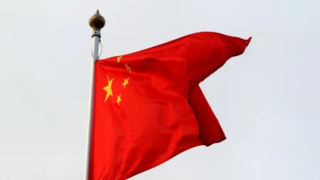 Financial Times: Rusia și China deschid un nou front împotriva Occidentului în zona Oceanului Arctic