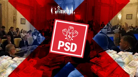 Haos la votul pe buget. Comisiile de buget-finanțe au decis suspendarea dezbaterilor din cauza neînțelegerilor din Coaliție