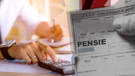Cum să te pensionezi în 2022, în România. Condiții, acte necesare și pași de urmat