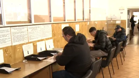 Românii, la coada clasamentului UE la utilizarea serviciilor online ale instituțiilor publice