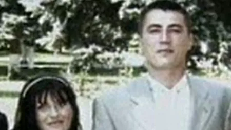 Recursul lui Cristian Cioacă a fost respins de Înalta Curte