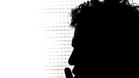 Fotbalistul Secret, episodul 3: Cum se comportă un antrenor la un blat