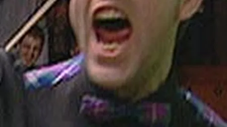 Unul dintre cei mai cunoscuți sportivi britanici, diagnosticat cu o boală cruntă. VIDEO