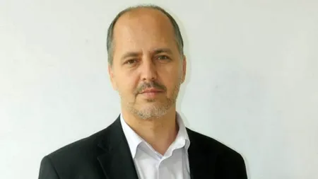 Fost ofițer SRI, acuzat de salariații firmei Neptun SA că și-a creat o rețea de influență prin care comite fapte ilegale