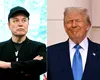 Elon Musk și companiile sale se confruntă cu PIERDERI uriașe după disputa cu Donald Trump. Miliardarul sud-african pierde zeci de miliarde de dolari