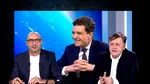Crin Antonescu sesizează dilema politicii românești – dacă țara este lăsată pe mâna sorosiștilor sau Nicușor Dan intervine în proces