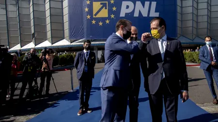 INTERVIU | Cristian Pîrvulescu: ”PNL, USR și PSD nu sunt cu adevărat interesate de alegeri anticipate”