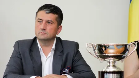 Instanța a decis că procesul lui Decebal Făgădău, fost primar al Constanței, poate începe. Acesta este acuzat de DNA de abuz în serviciu