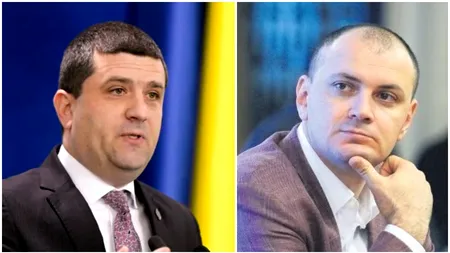 Sebastian Ghiță, atac dur la adresa ministrului Radu Miruță. Rachetele pentru doborârea dronelor ar fi costat peste 1 milion de euro