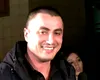 Cristian Cioacă, APARIȚIE rară la Penitenciarul Mioveni. Cu ce se ocupă, în prezent, după zece ani de închisoare: „Astăzi, conduce prin toată lumea”