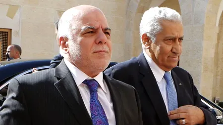 Premierul irakian îndeamnă triburile din țara sa să se răscoale împotriva SI: „O revoluție tribală este necesară pentru a debarasa societatea irakiană de acest dușman