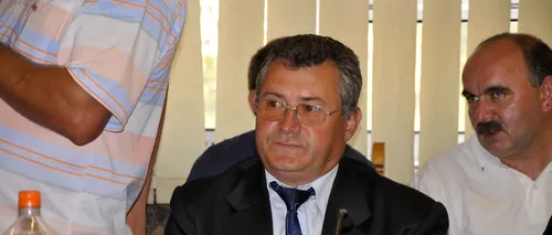 Nouă majoritate în jurul PNL în Consiliul Municipal Suceava după ce viceprimarul PSD a fost destituit