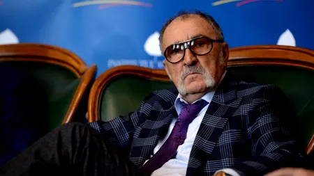 Ion Țiriac dezvăluie câți copii are și cum va fi împărțită averea sa de 2,1 miliarde de dolari: „Întotdeauna mi-au plăcut femeile”