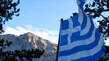 Muntele Olimp și plajele Debarcării din Normandia, incluse pe Lista Patrimoniului Mondial UNESCO