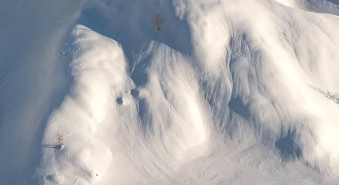 foto ilustrativa: sursa foto: Envato