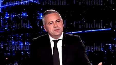 Ministrul Agriculturii din Guvernul Niculescu îl acuză pe Ilie Bolojan că a cedat „din interes” Spaniei contractele României cu Algeria la exportul de ovine și caprine. Când vor fi reluate exporturile către țările din Africa și Orientul Mijlociu
