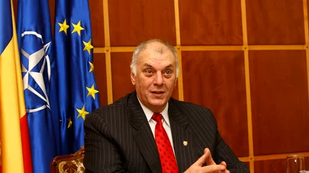 Prefectul de Mureș, despre petiția înmânată de liderul CNS privind autonomia Ținutului Secuiesc: 