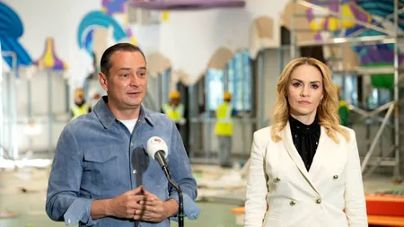 Daniel Băluță, șanse MAXIME să ajungă în funcția de prim-vicepreședinte al PSD. Ce schimbări vor fi în partid
