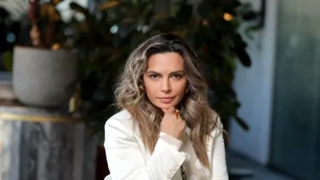 Odeta Nestor rămâne în arest la domiciliu în dosarul aranjamentelor cu cetățeanul bulgar privind trucarea unui joc de noroc