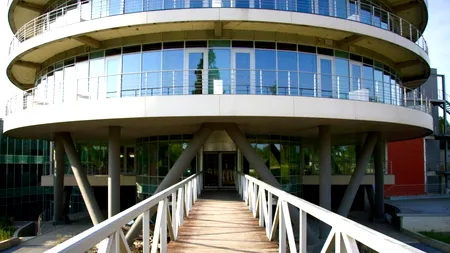 EXCLUSIV. Afacere de milioane de euro în plină criză. Prețul uriaș cu care s-a vândut Vila 23 Snagov. Bombă: cine a cumpărat imobilul!