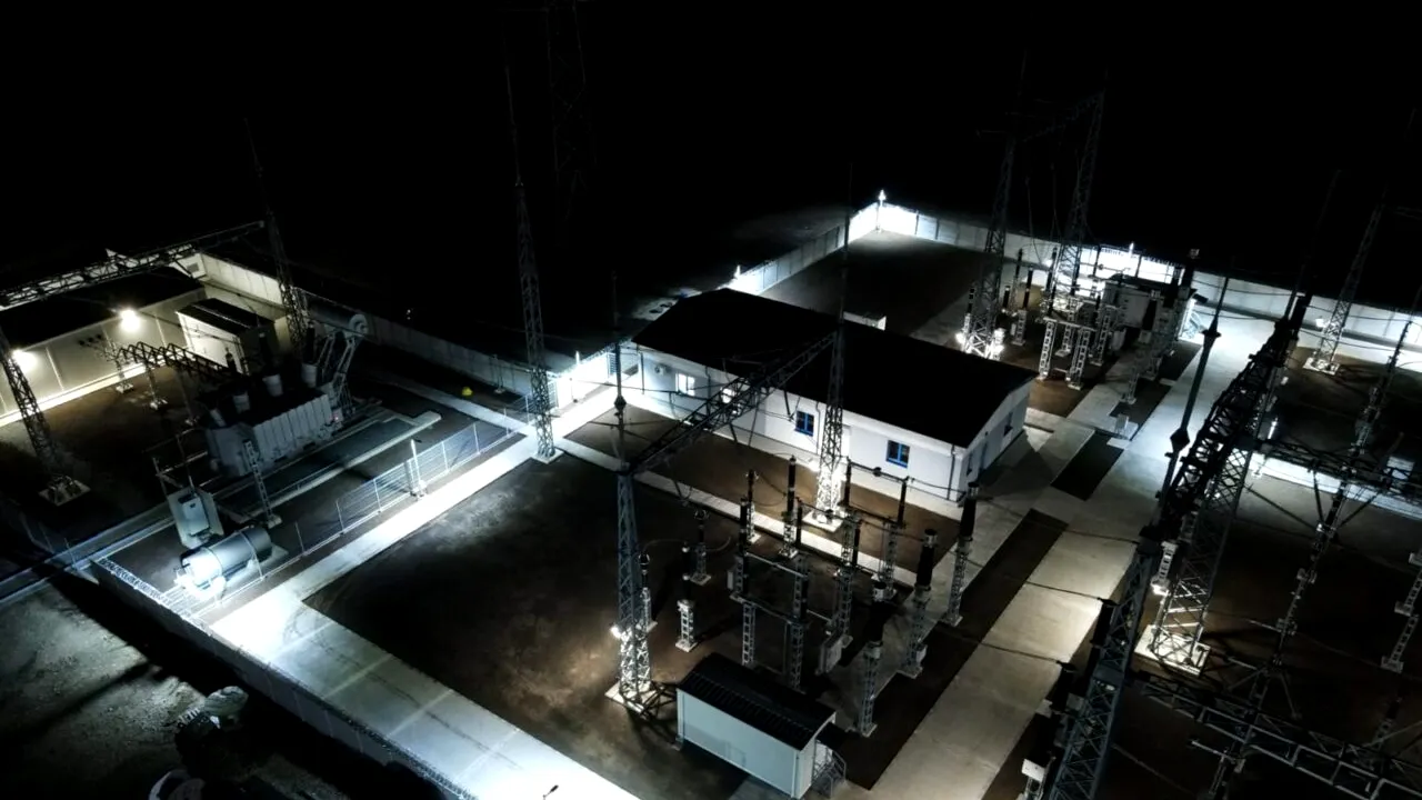 (P) Grupul PPC își extinde portofoliul de energie regenerabilă din România cu 130 MW de energie fotovoltaică