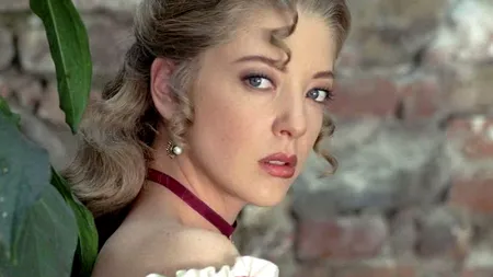 Edith Gonzalez, imagini emoționante din noua viață. Mesajul actriței după ce a fost diagnosticată cu o boală gravă