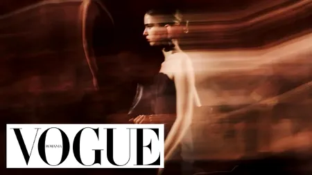 Vogue intră oficial pe piața din România. Când va avea loc lansarea