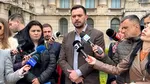 AUR lansează acuzații grave: Partide politice din Republica Moldova și instituții publice de peste Prut, implicate în alegerile din România