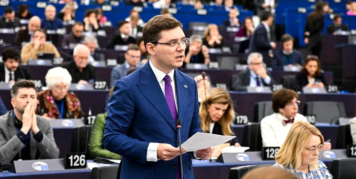 Victor Negrescu anunță o primă victorie a agricultorilor privind acordul Mercosur: 