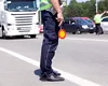 MATERIALE din Belarus cu posibil uz militar, oprite spre Transnistria. Firma: „Suntem nevinovați”