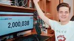Cât câștigă un vlogger în ziua de azi, în România. Care nișă este cea e mai profitabilă