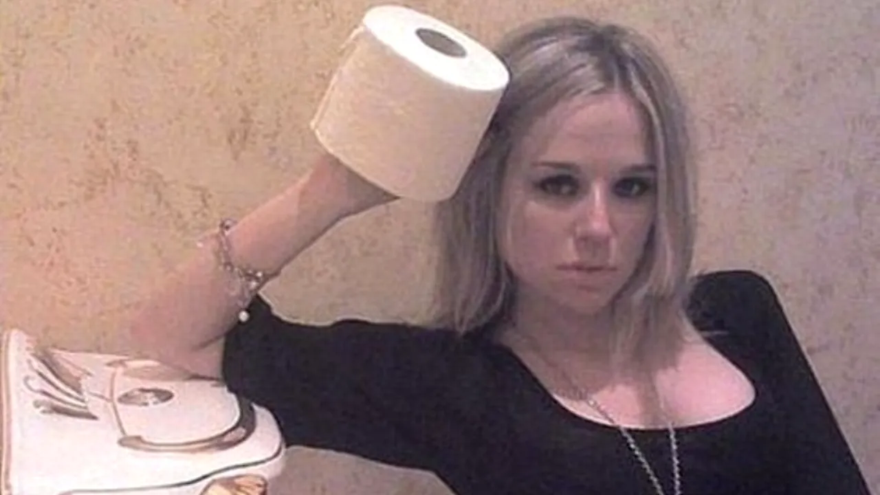 Autoritățile din Slatina au cumpărat o toaletă de 28.000 de euro: ''Normal că este necesar''