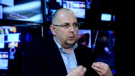 Kelemen, despre Codul fiscal: Susținem 19% TVA; dacă nu există majoritate, acceptăm și TVA de 20%