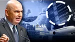 Prima reacție a lui Ilie Bolojan la războiul SUA-Iran: „Toate structurile noastre sunt în alertă”. Mesajul premierului pentru românii blocați pe aeroporturi