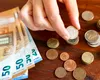 Leul s-a apreciat ușor în raport cu euro. Moneda națională se menține peste pragul de 5 lei pentru un euro