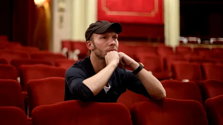 Scandalul de la Operă s-a terminat: soțul balerinei Alina Cojocaru acceptă postul de director artistic