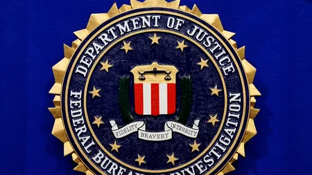 New York Times: Angajații FBI cu legături externe, ținta unor controale abuzive