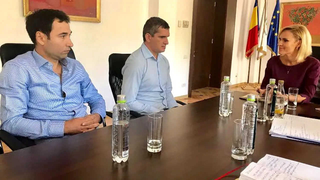 Medicii demisionari de la Spitalul Colentina nu se răzgândesc. Ce spun despre „oferta foarte ciudată