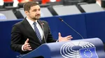 Adrian Axinia (europarlamentar AUR/ECR): „PNL și USR au dus cazul Fritz la Bruxelles și au pus în pericol 770 milioane euro care aparțin României”