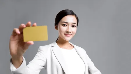 Viza de AUR: Cât i-ar putea costa pe investitorii străini să aibă drept de ședere timp de 5 ani în România, potrivit unui proiect de lege depus de PNL