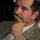 Prof. univ. dr. Mihai Coman