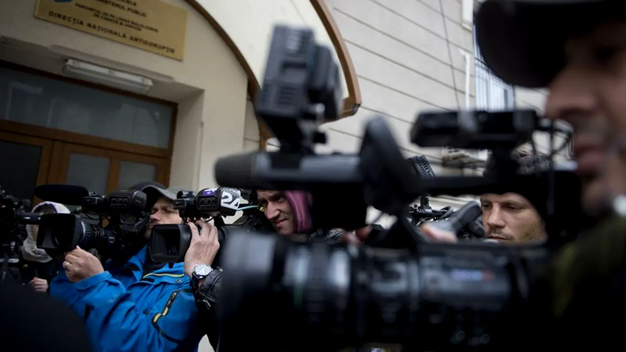 Răspunsul lui Ponta, întrebat dacă își încheie mandatul de prim-ministru în 2016: 