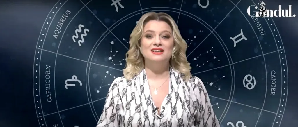 Horoscop zilnic: Horoscopul zilei de 30 octombrie 2021. Marte intră în zodia Scorpion