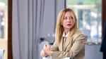Meloni cere UE să-i dea o mână de ajutor Italiei în criza energiei: „Avem spațiu limitat”